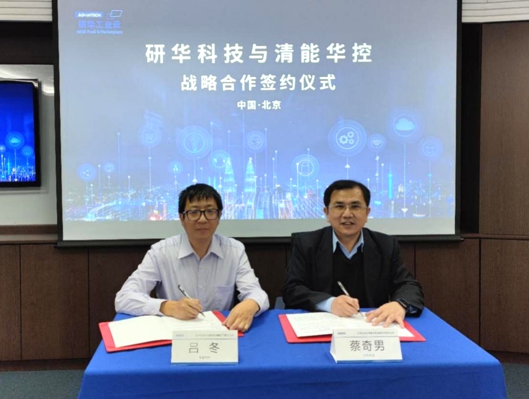 1640250938463555.jpg 1640250938463555.jpg