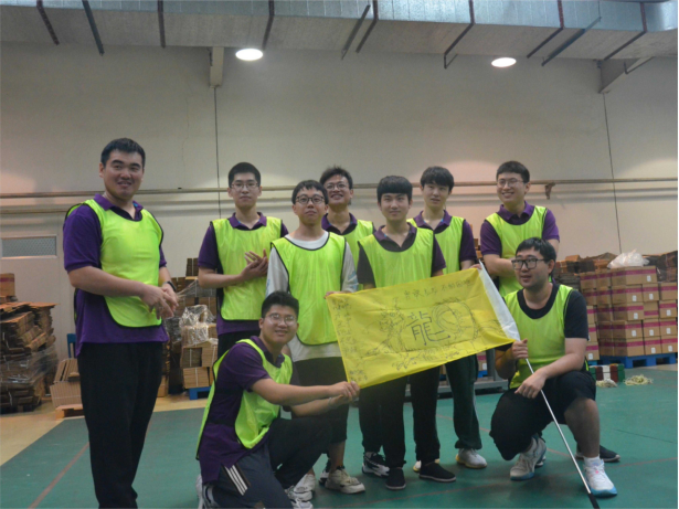 1692089690635482.png 1692089690635482.png