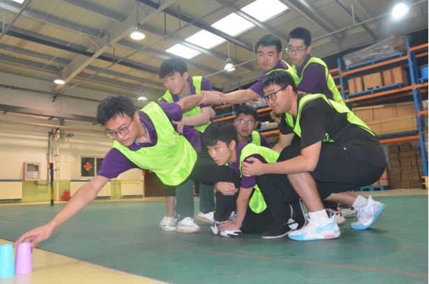 1692089920766135.png 1692089920766135.png