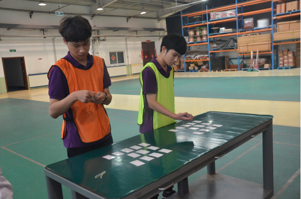 1692090151754362.png 1692090151754362.png