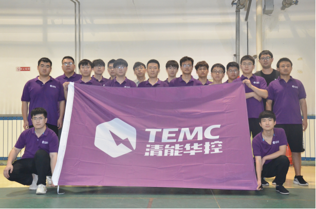 1692090261898471.png 1692090261898471.png