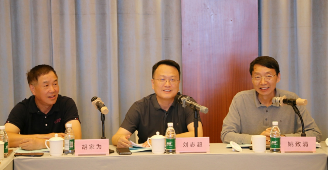 1716284744829143.png 1716284744829143.png