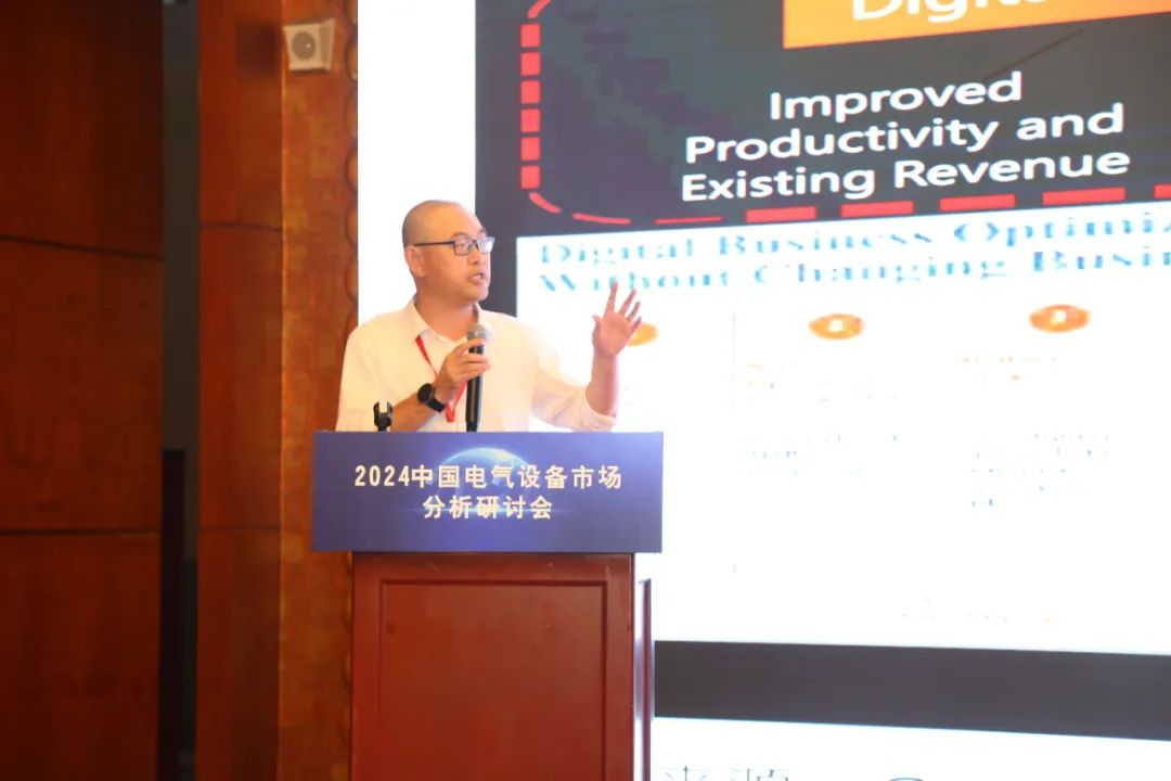 1716284891853979.png 1716284891853979.png