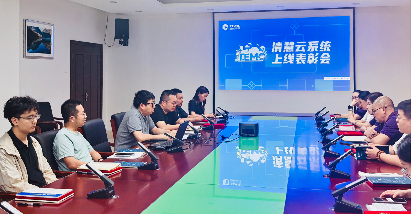 1753780198910071.png 1753780198910071.png