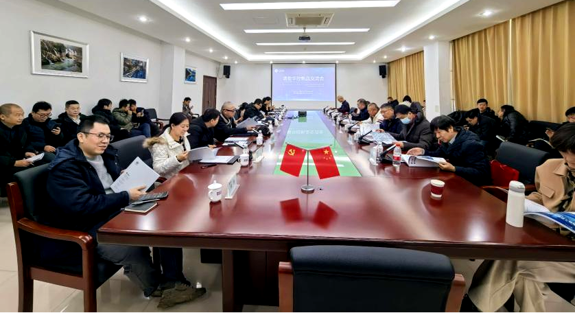 1766462301783787.png 1766462301783787.png