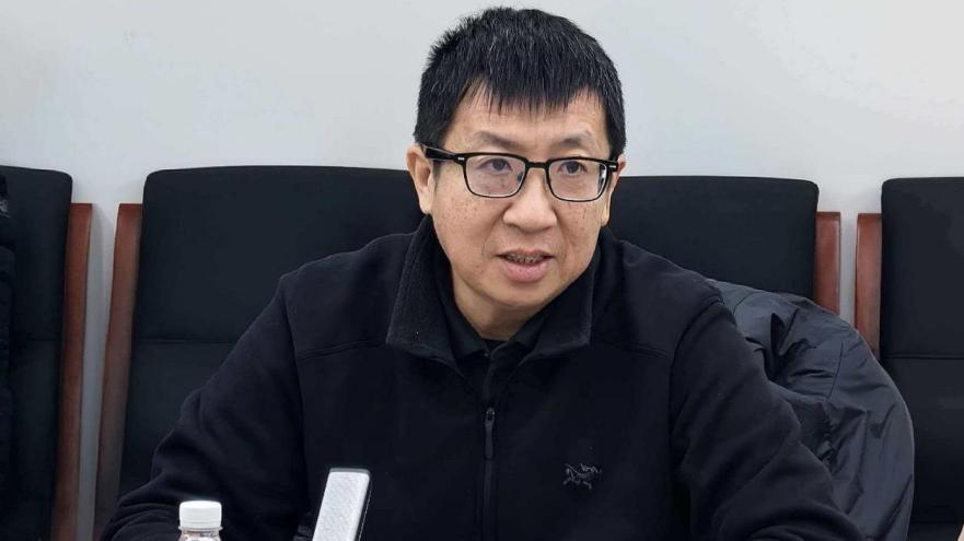 1766462336122264.png 1766462336122264.png