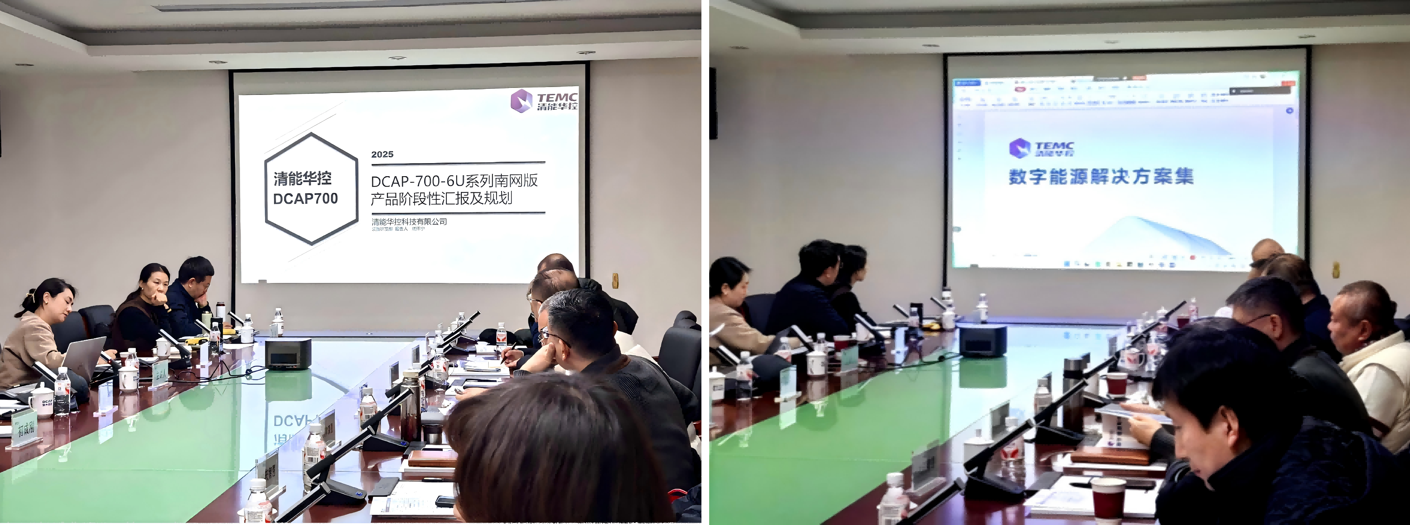 1766467531375185.png 1766467531375185.png