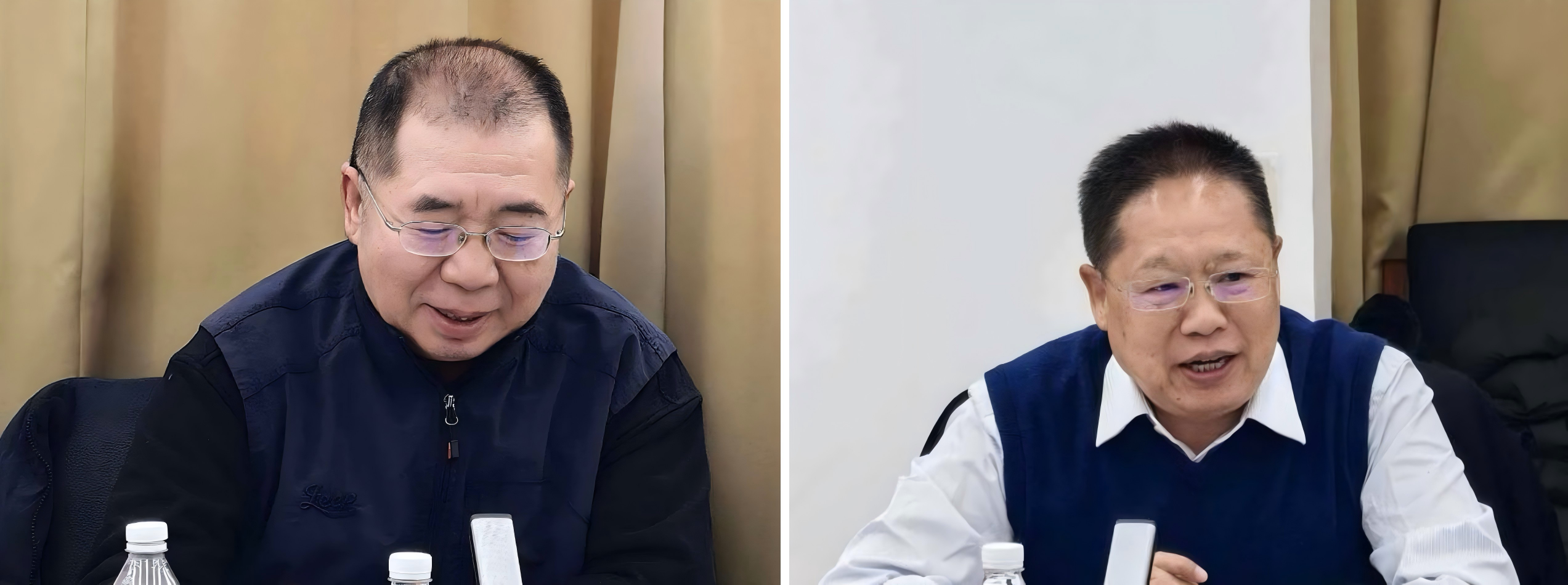 1766468177770906.png 1766468177770906.png