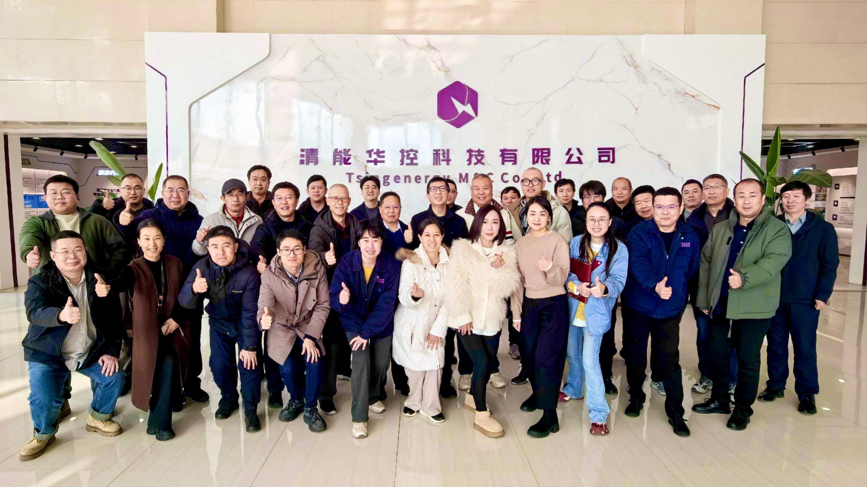 1766469219946904.jpg 1766469219946904.jpg