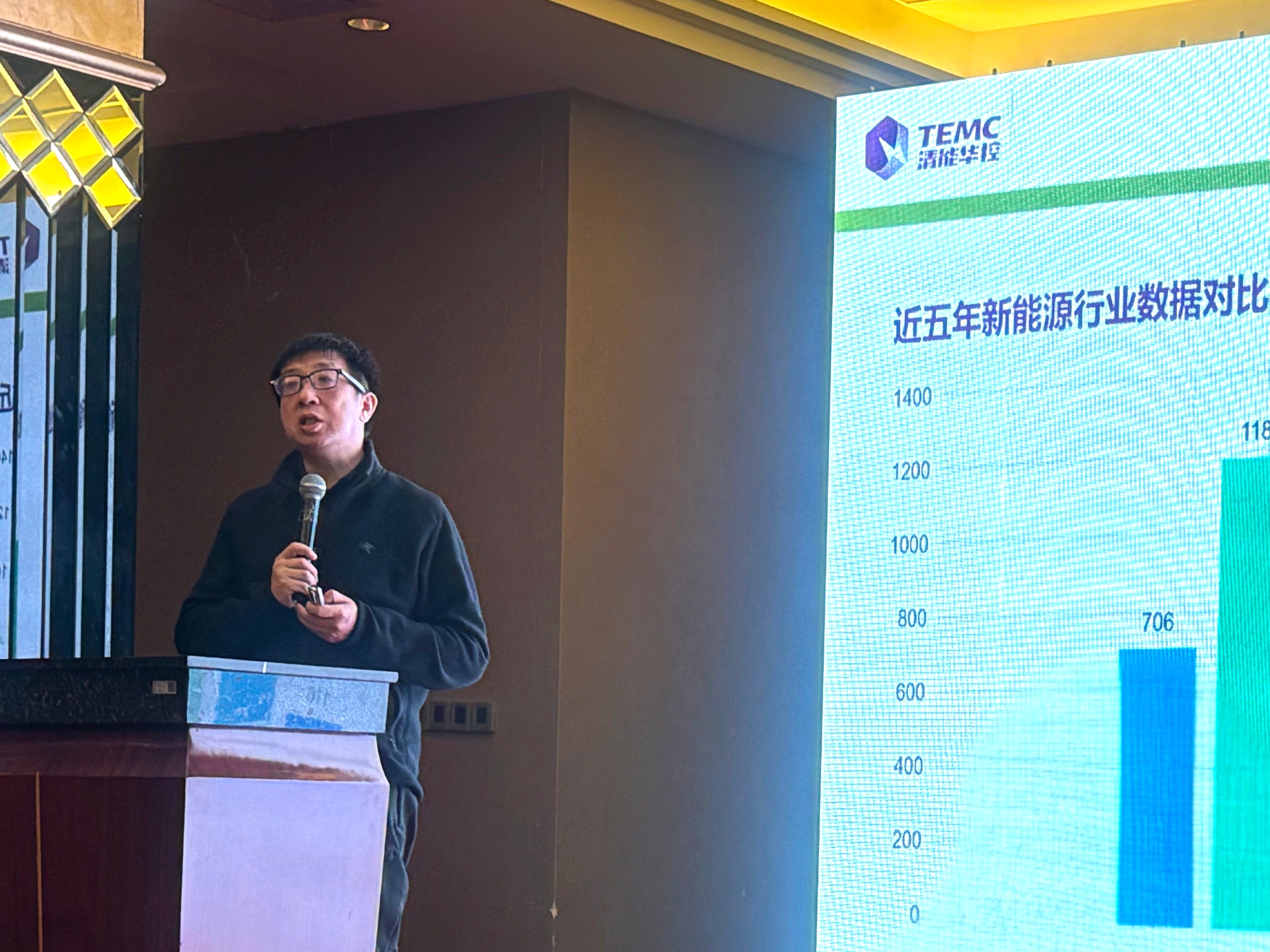 1770174434827549.jpg 1770174434827549.jpg