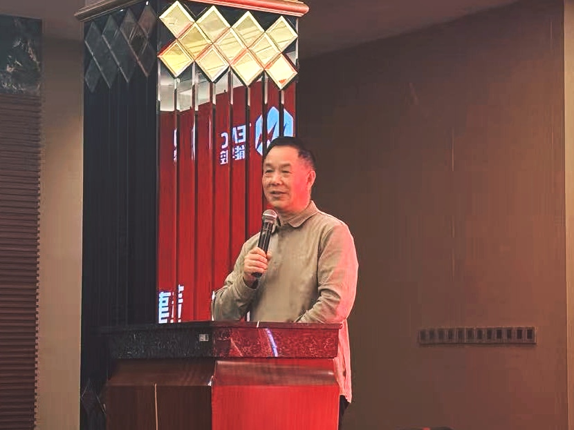 1770174451612639.jpg 1770174451612639.jpg